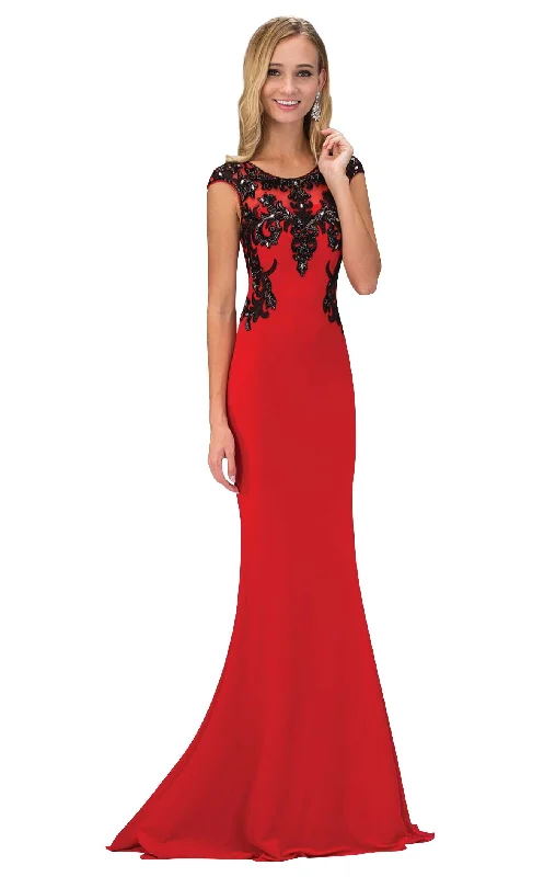 Elevate your style with fashionable women’s clothing   Elizabeth K GL1380 Dress
